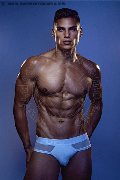 Foto James Xxl Boy Reggio Calabria 350 8839543 - 1
