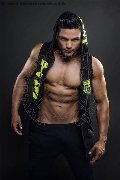 Foto James Xxl Boy Reggio Calabria 350 8839543 - 11