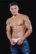 Foto James Xxl Boy Reggio Calabria 350 8839543 - 6
