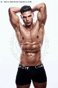 Foto James Xxl Boy Reggio Calabria 350 8839543 - 4