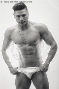 Foto James Xxl Boy Reggio Calabria 350 8839543 - 14