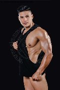 Foto James Xxl Boy Reggio Calabria 350 8839543 - 13