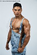 Foto James Xxl Boy Reggio Calabria 350 8839543 - 8