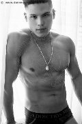 Foto James Xxl Boy Reggio Calabria 350 8839543 - 15