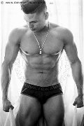 Foto James Xxl Boy Reggio Calabria 350 8839543 - 16