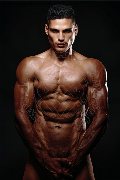 Foto James Xxl Boy Reggio Calabria 350 8839543 - 12