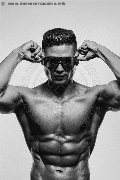 Foto James Xxl Boy Reggio Calabria 350 8839543 - 17
