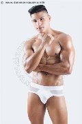 Foto James Xxl Boy Reggio Calabria 350 8839543 - 10