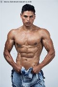 Foto James Xxl Boy Reggio Calabria 350 8839543 - 7