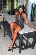Foto Jariele Bastos Girl Salvador Bahia 0055 7192389216 - 1
