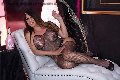 Foto Jasmin Ohara Trans Torino 351 5819675 - 8