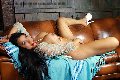 Foto Jasmin Ohara Trans Torino 351 5819675 - 26
