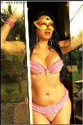 Foto Jasmin Ohara Trans Torino 351 5819675 - 13