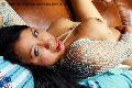 Foto Jasmin Ohara Trans Torino 351 5819675 - 27