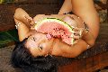 Foto Jasmin Ohara Transescort Torino 351 5819675 - 21