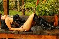 Foto Jasmin Ohara Transescort Torino 351 5819675 - 24