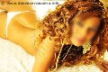 Foto Jasmin V  Escort Pavia 324 8825704 - 14