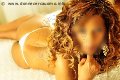 Foto Jasmin V  Escort Pavia 324 8825704 - 22