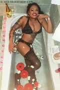 Foto Jasmine Dior Trans Caltanissetta 328 7592078 - 22
