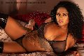 Foto Jasmine Dior Trans Caltanissetta 328 7592078 - 7