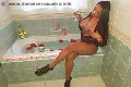 Foto Jasmine Dior Transescort Caltanissetta 328 7592078 - 21