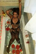 Foto Jasmine Dior Transescort Caltanissetta 328 7592078 - 18