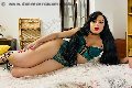 Foto Jasmine Ferreira Transescort Padova 327 7829387 - 14