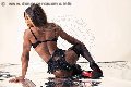 Foto Jasmine Fox Trans Milano 0044 7398802256 - 13
