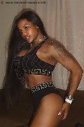 Foto Jasmine Fox Trans Milano 0044 7398802256 - 2