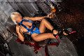 Foto Jasmin Sexy Girl Oberdrauburg 0043 68181605622 - 7