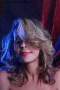 Foto Jasmine Sexy Transescort Bresso 327 0005262 - 31