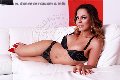 Foto Jasmine Sexy Transescort Bresso 327 0005262 - 10