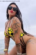 Foto Jasmine Trans Napoli 342 3203042 - 22