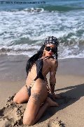 Foto Jasmine Trans Napoli 342 3203042 - 24