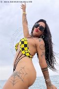 Foto Jasmine Trans Napoli 342 3203042 - 21