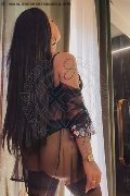 Foto Jasmine Transescort Lecce 342 3203042 - 4