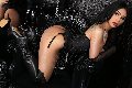 Foto Jennie Trans Cattolica 351 0890949 - 65