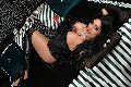 Foto Jennie Transescort Cattolica 351 0890949 - 69