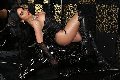 Foto Jennie Transescort Cattolica 351 0890949 - 68