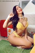 Foto Jennifer Anguria Pornostar Trans Civitanova Marche 342 5724296 - 109