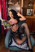 Foto Jennifer Anguria Pornostar Trans Civitanova Marche 349 9398298 - 29