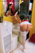 Foto Jennifer Anguria Pornostar Trans Civitanova Marche 349 9398298 - 101