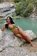 Foto Jennifer Anguria Pornostar Trans Civitanova Marche 349 9398298 - 96