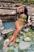 Foto Jennifer Anguria Pornostar Trans Civitanova Marche 349 9398298 - 97