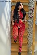 Foto Jennifer Anguria Pornostar Trans Civitanova Marche 349 9398298 - 8