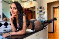 Foto Jennifer Anguria Pornostar Trans Civitanova Marche 349 9398298 - 48