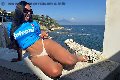 Foto Jennifer Anguria Pornostar Trans Civitanova Marche 349 9398298 - 43