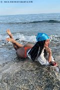 Foto Jennifer Anguria Pornostar Trans Civitanova Marche 349 9398298 - 208