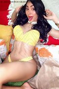 Foto Jennifer Anguria Pornostar Trans Civitanova Marche 349 9398298 - 193