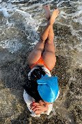 Foto Jennifer Anguria Pornostar Trans Civitanova Marche 349 9398298 - 203